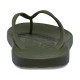 Crocs Flip